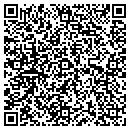 QR code with Julianne V Craig contacts