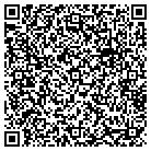 QR code with Veterans of Foreign Wars contacts