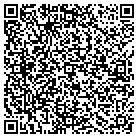 QR code with Rushmore Historial Library contacts