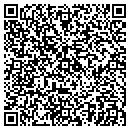 QR code with Dtroit Lakes Custom Upholstery contacts