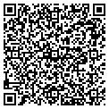 QR code with Jacob E Stone contacts