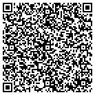 QR code with Rushmore Memorial Library contacts