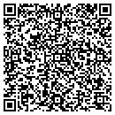 QR code with Rush Public Library contacts