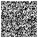 QR code with Jurado Alfredo R contacts