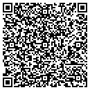 QR code with Russell Library contacts