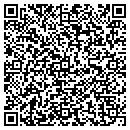 QR code with Vanee Verlan Rev contacts