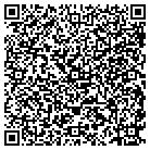 QR code with Veterans of Foreign Wars contacts