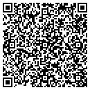 QR code with East 14th Bakery contacts