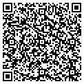 QR code with Elsie's Upholstery contacts