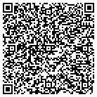 QR code with Kamkar Azzara Snodgrass Friedr contacts