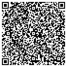 QR code with Ruth Keeler Memorial Library contacts