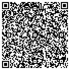 QR code with Veterans of Foreign Wars contacts