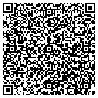 QR code with Karen Corcoran-Walsh RMFC contacts