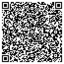 QR code with Dynamic Pools contacts