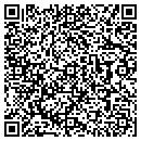 QR code with Ryan Library contacts