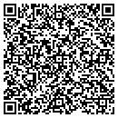 QR code with Ryder Branch Library contacts