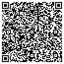 QR code with Faith Fabric Upholstery contacts