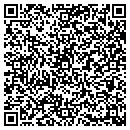 QR code with Edward's Bakery contacts