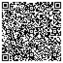 QR code with Sachem Public Library contacts