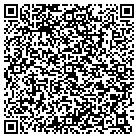 QR code with Salisbury Free Library contacts