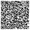 QR code with Vogel C P contacts