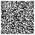 QR code with Sally Ploof Hunter Meml Lbrry contacts