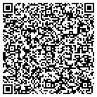 QR code with Karow Practic Center contacts
