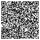 QR code with Kathleen J Webster contacts