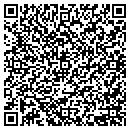 QR code with El Panke Bakery contacts
