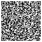 QR code with Kathleen Roath Algera Inc contacts