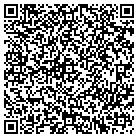 QR code with Sandcastle Childrens Library contacts