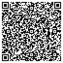 QR code with Pitts Edward contacts