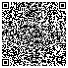 QR code with Gary Przymus & Sons Upholstery contacts