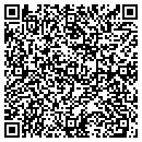 QR code with Gateway Upholstery contacts