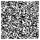 QR code with Independent Community Bank contacts
