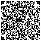 QR code with Saranac Lake Free Library contacts
