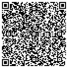QR code with CA St Assembly 1st Dist contacts