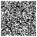 QR code with Saratoga Branch Library contacts