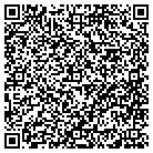 QR code with Gilbert P Gelley contacts