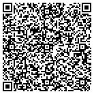 QR code with Saratoga Springs Pubc Library contacts