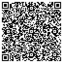 QR code with Savona Free Library contacts