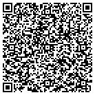 QR code with Scarsdale Public Library contacts