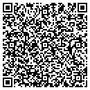 QR code with Walker Leon contacts