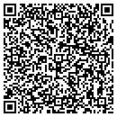 QR code with Intercredit Bank Na contacts