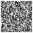 QR code with Erebuni Bakery & Coffee contacts