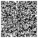 QR code with Kelly L Rain P H D contacts