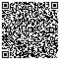 QR code with Phoebe Home Care Inc contacts