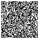 QR code with Stevenson Paul contacts