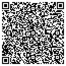 QR code with Walkin Moishe contacts