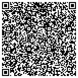 QR code with School Library Systems Association Of New York State Inc contacts